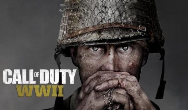 CallofDuty-WWII